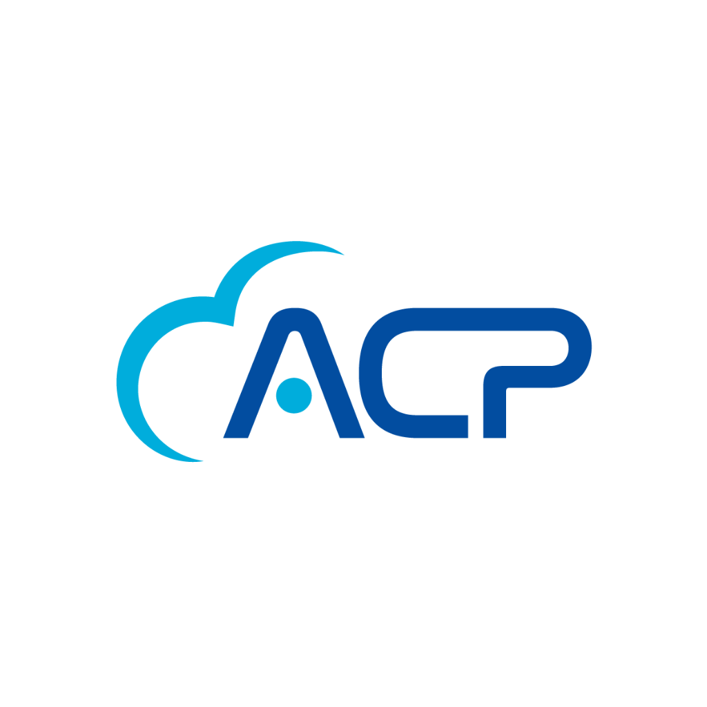 ACP Logo